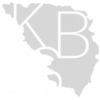 KBS_neu_512x512-weiß